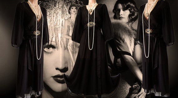 Cómo Elegir el Vestido de Caftán Perfecto para Tallas Grandes