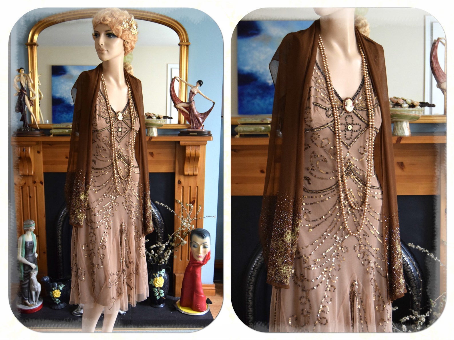 Petite Great Gatsby Dress Flapper Dress Great Gatsby Bridesmaid Dresses 1920s Flapper Petite Petite Great Gatsby Dress Flapper Dress Great Gatsby Bridesmaid Dresses 1920s Flapper Petite