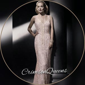 sue wong champagne dress Sue Wong - N4100 Sleeveless Tiered Ruffle Cocktail Dress 0 / Champagne*