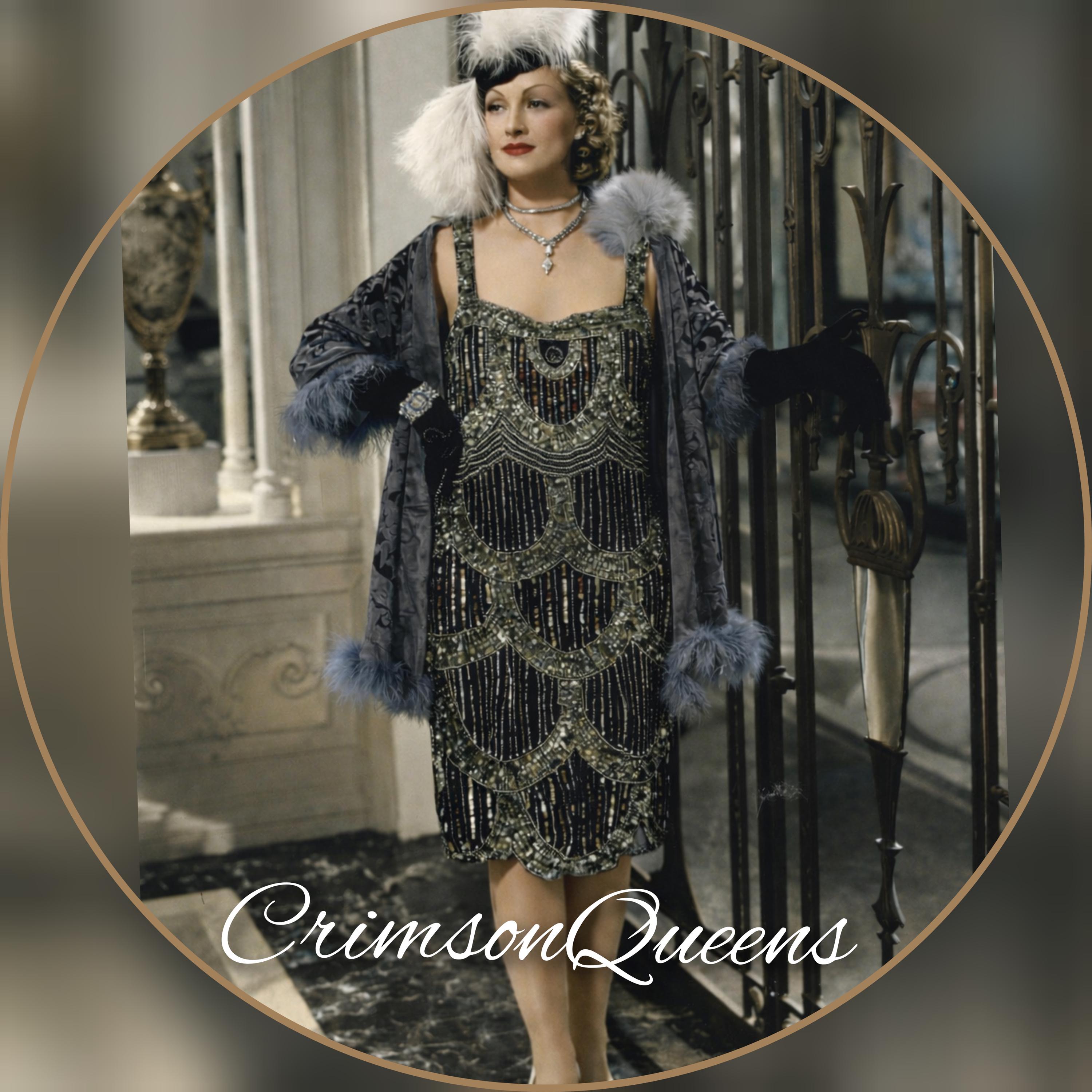 daisy buchanan party dress Time to Gatsby Party @70.lei.s! All the bright precious things fade so fast... and they don't come back. Daisy Buchanan #styleinspiration #ootd #20sfashion #greatgatsbynight #gatsbyparty #greatgatsbythemed #gatsbydress # partydress #eveningdress
