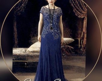 chinese dress ladies Amazon.com: Eddy's Entertainment Lily James Downton Abbey Lady Rose Color  8x10 Silver Halide Archival Quality Reproduction Photo Print: Posters &  Prints