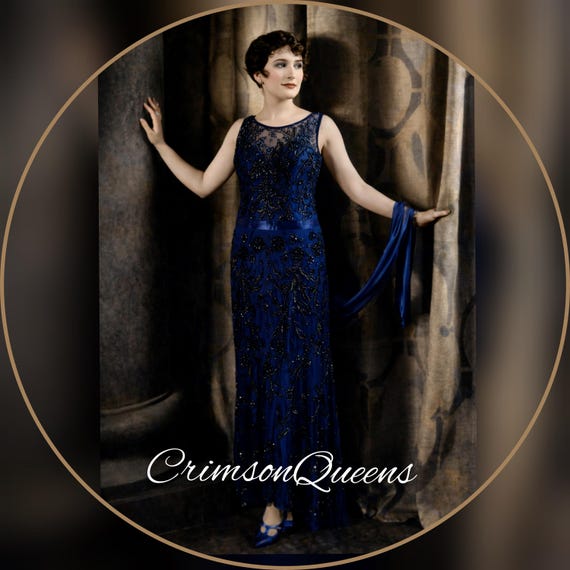 1920s evening dresses uk 1920s Prom Dresses UK- 20s Evening & Formal Wear UK queendanceruk