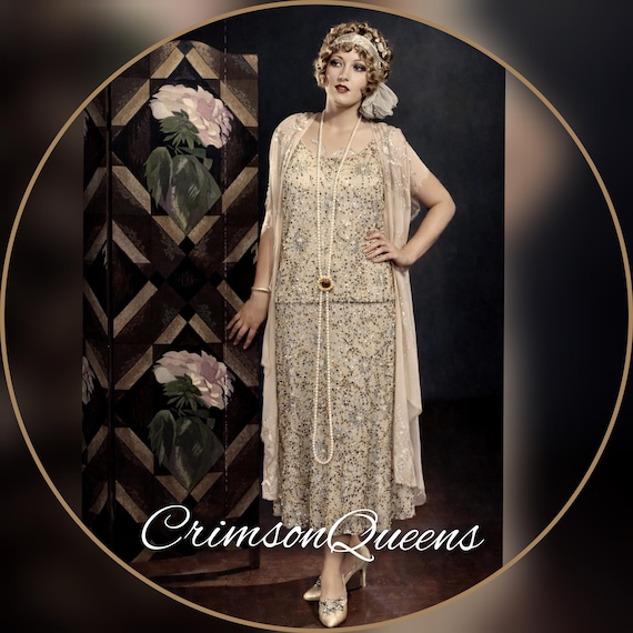 velvet evening dresses with sleeves Rare 1930's Chestnut Silk Velvet Evening Gown With Bishop Sleeves / SM –  Xtabay Vintage