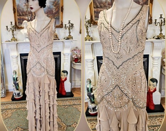 専用　ヴィンテージ　LADY ALTERNATELY DRESS　ベージュ　S 専用 ヴィンテージ LADY ALTERNATELY DRESS ベージュ S アメリ