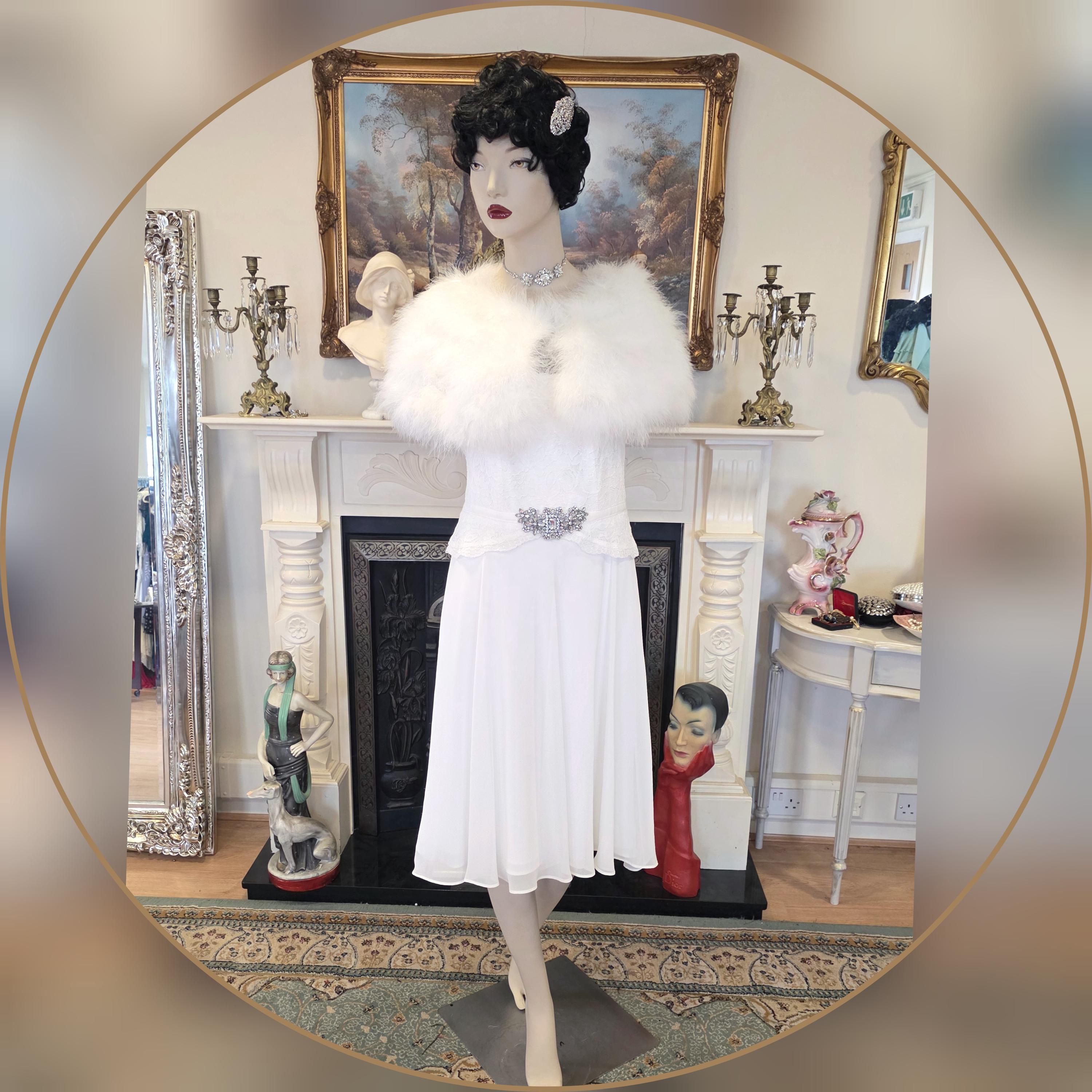 Jenny Packham Wedding Gown - Etsy