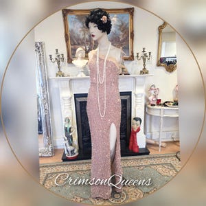 Marilyn Monroe Gold Dress - Etsy
