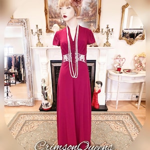 1920 burgundy dress Zapaka Women's Burgundy Gatsby Glitter Fringe 1920s Party Flapper Dress, Burgundy / S
