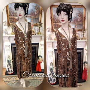 slim fit dress slacks Shop 1920s Dresses - Sequin Flapper Tassel Dress main image 0