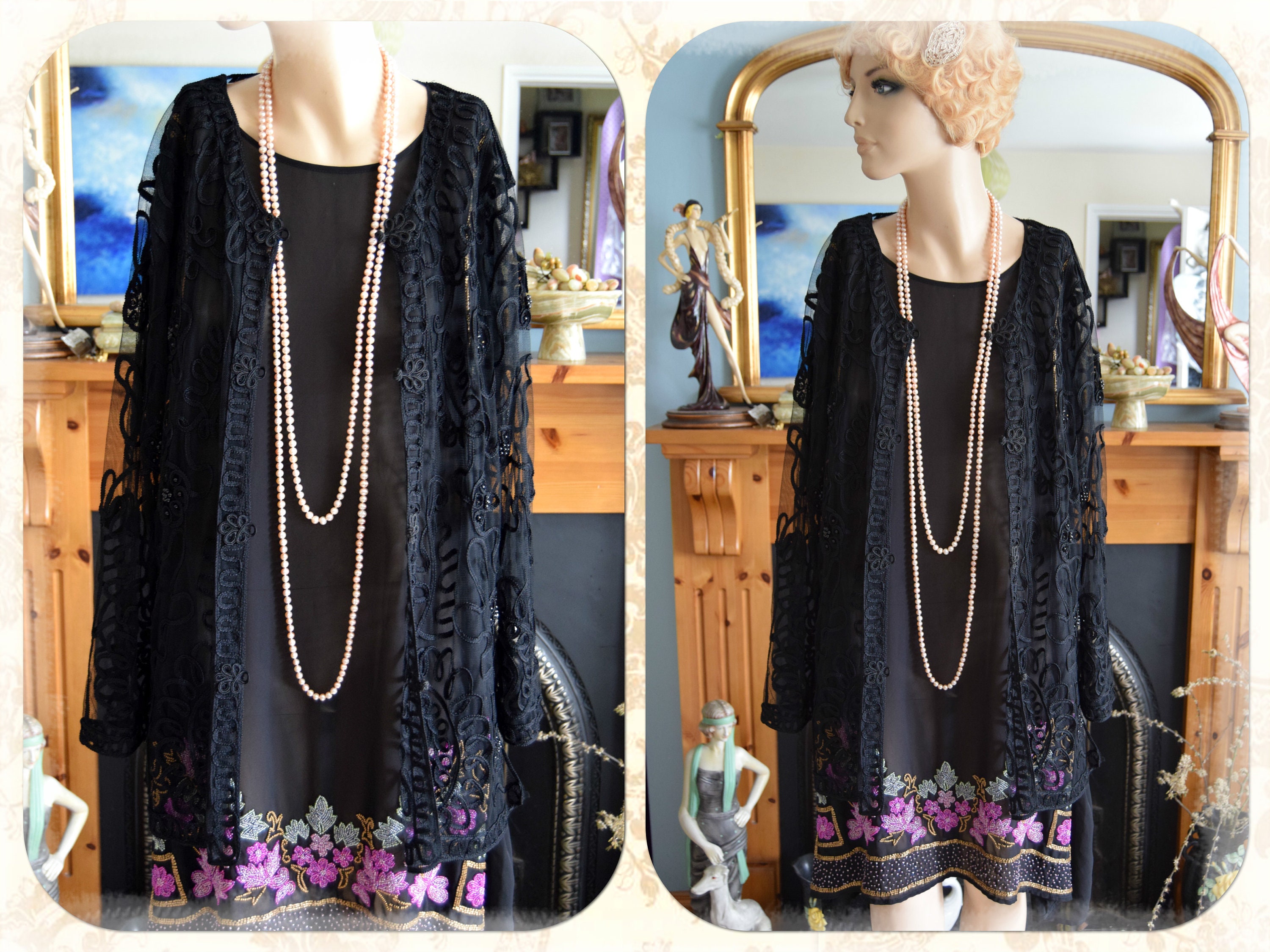 Net jacket for girl hot sale