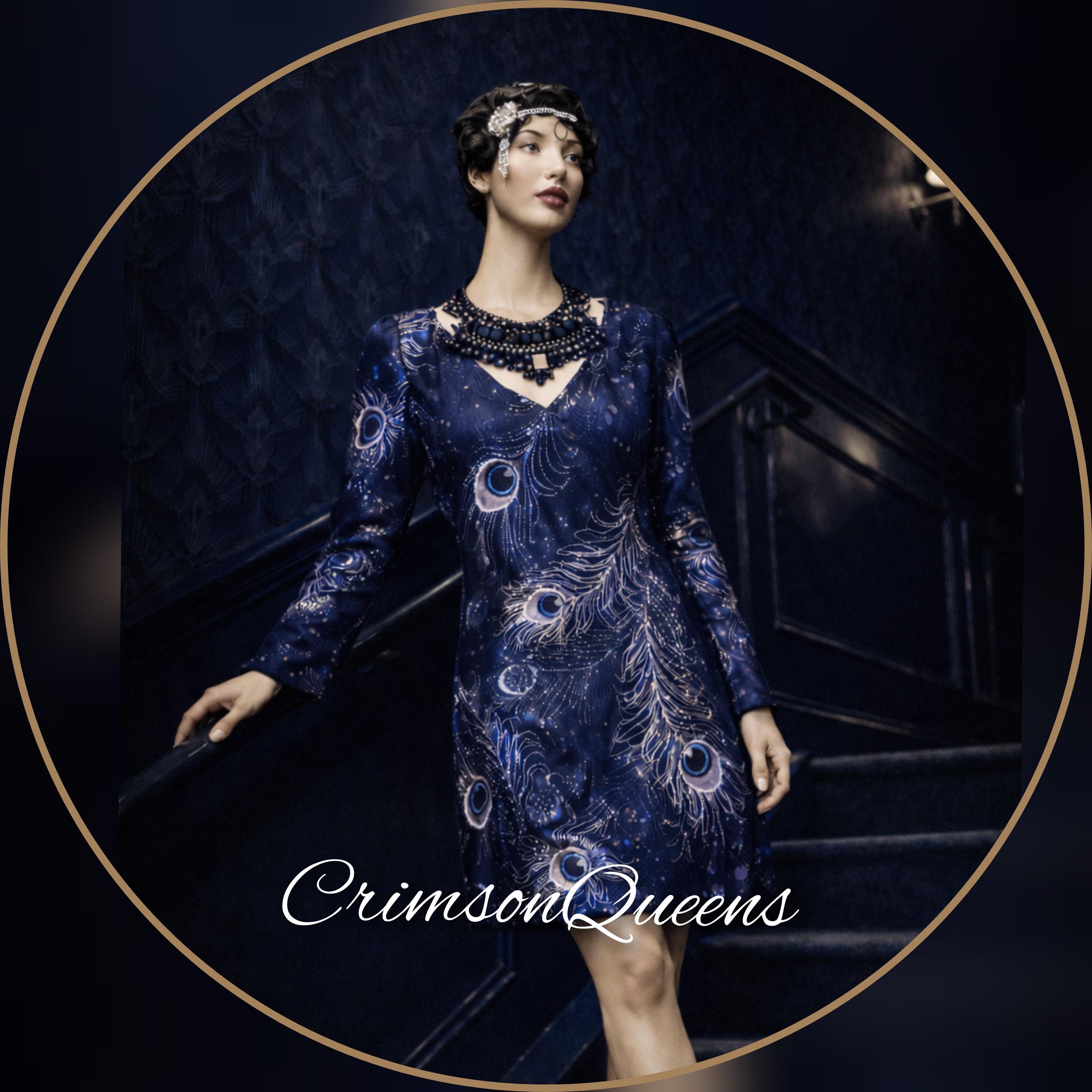 biba gold dress Biba Fashion Sixties Gold Art Print by Amanda Elwell