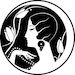 Eco-Concious Seller Sustainable Vintage Fashion