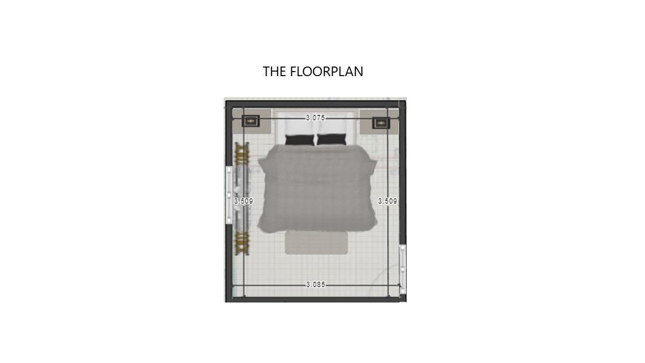 Master Bedroom Decor Online Decor Online Interior Etsy