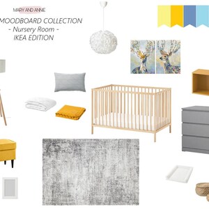 Decoración De Guardería, Tablero De Estado De Ánimo Para Guardería, Decoración En Línea, Diseño De Interiores, Decoración Del Hogar, Decoración Personalizada, Tablero De Estado De Ánimo, Decoración De Dormitorio, Ideas De Decoración, Decoración