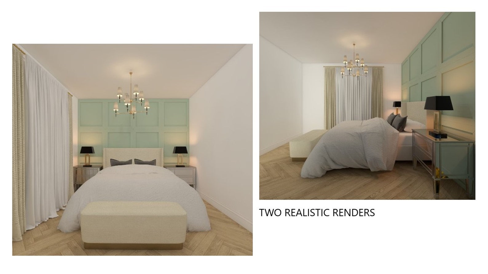 Master Bedroom Decor Online Decor Online Interior Etsy