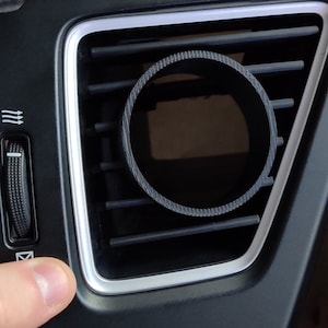 2020 civic si accessories deals