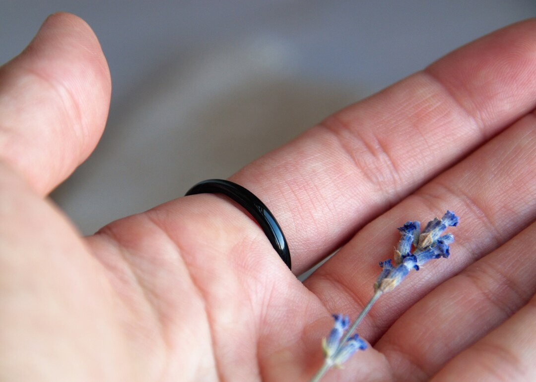 Bague réductrice presse-étoupe NEWCAP - NPi