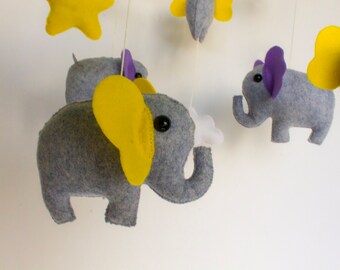 Baby Mobile