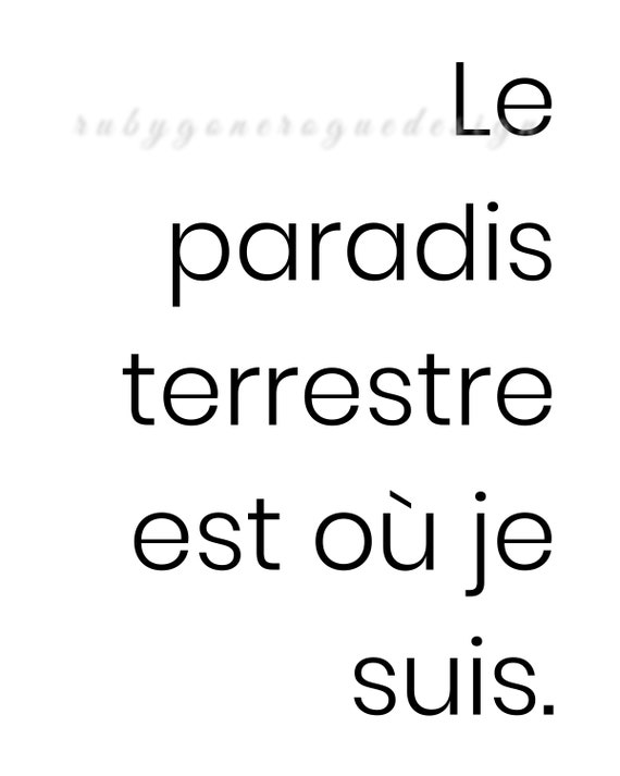 Get Sprueche auf franzoesisch Free Sprueche Auf Franzoesisch