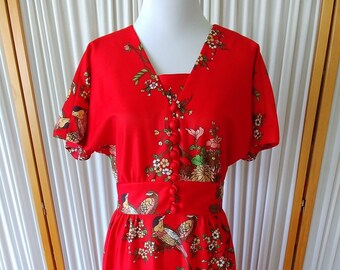 holoku dresses for sale