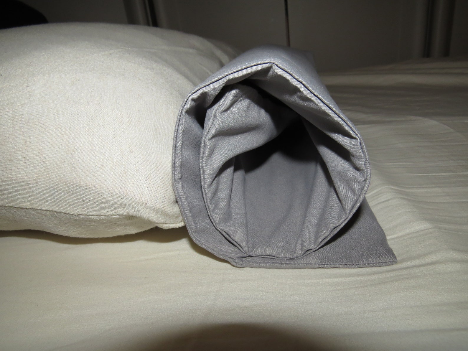 Grounding Mat for Bed Earthing Pad 11 X 19 Etsy