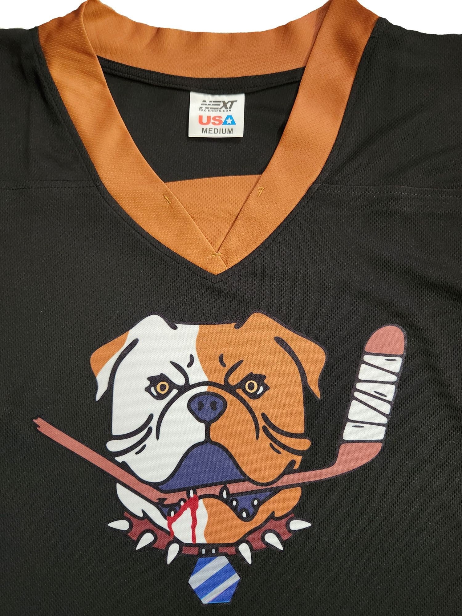  All Star Dogs Anaheim Ducks Pet Mesh Sports Jersey, XX-Small :  Sports & Outdoors