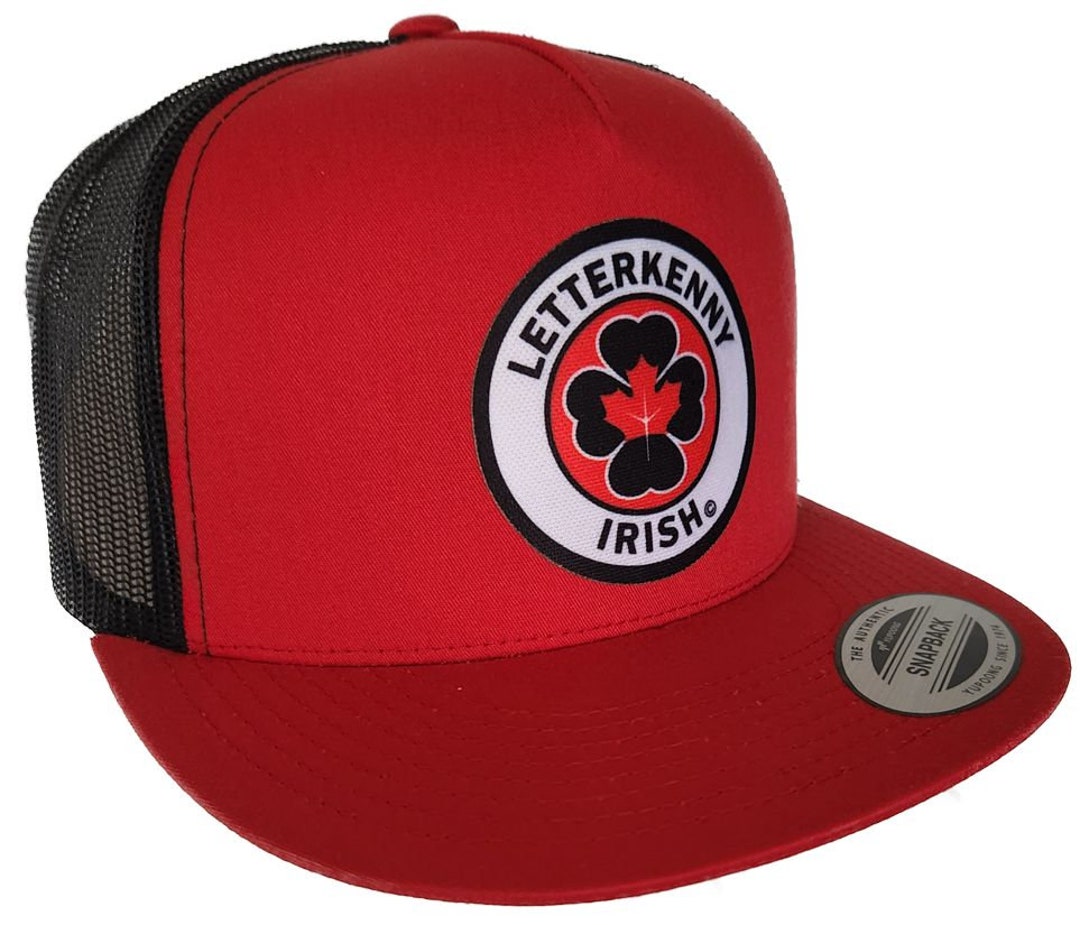 NHL Fanatics Branded Original 6 Refresh Snapback Hat - Black