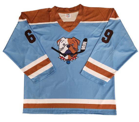 Buy Vintage 90s Clothing NHL Edmonton Oilers Hockey Pro Player Men Online  in India 