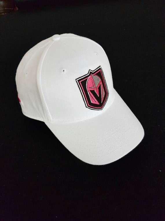 golden knights baseball cap