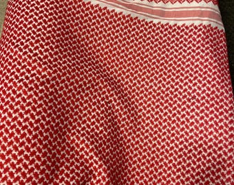 Palestina