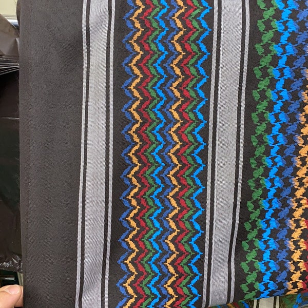 Shop Keffiyeh - Etsy