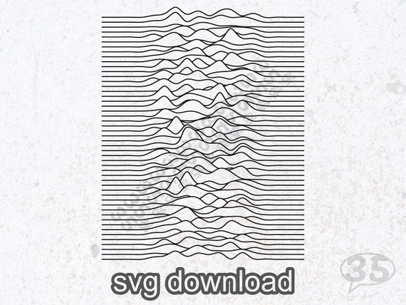 Free Free 56 Mountain Wave Svg SVG PNG EPS DXF File