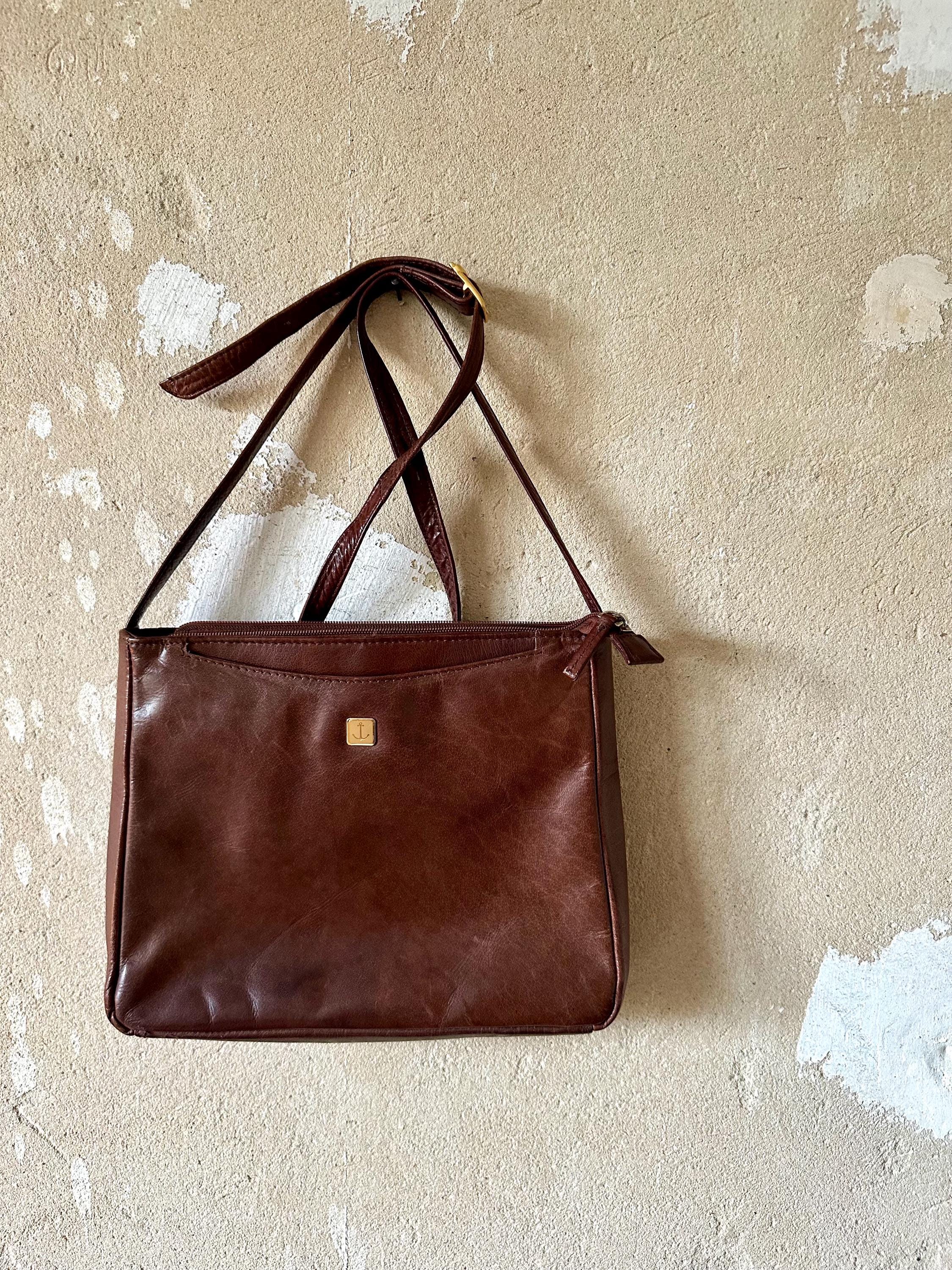 Ancora Vintage - Etsy Singapore Ancora Vintage - Etsy Singapore