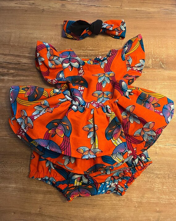 short dress panties showing Short Dress Panties