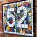 see more listings in the Home decorative mosaics section