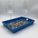 see more listings in the Home utensils mosaics  section