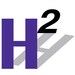 Owner of <a href='https://www.etsy.com/shop/H2DigitalSolutions?ref=l2-about-shopname&from_page=listing' class='wt-text-link'>H2DigitalSolutions</a>