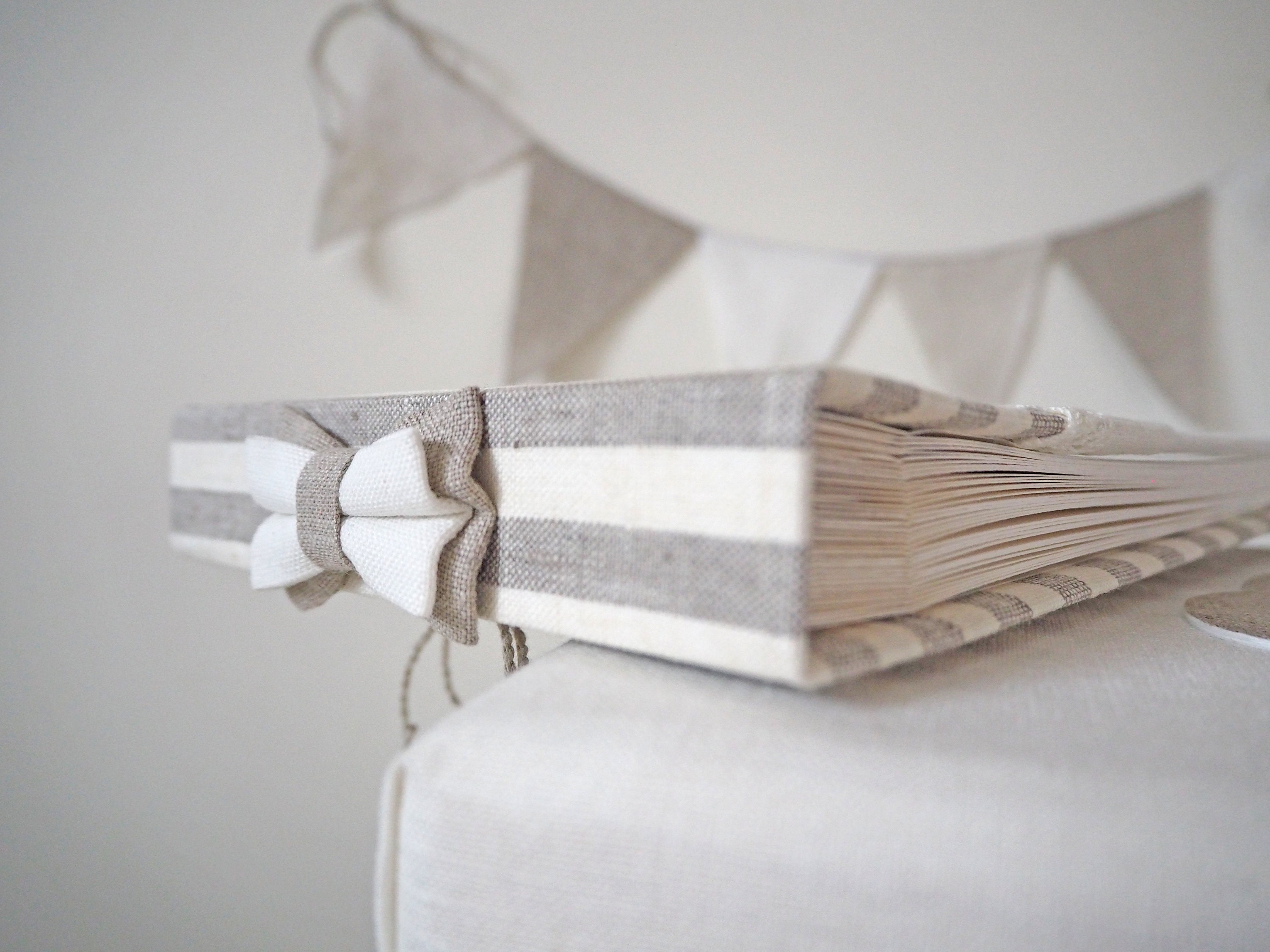 Handmade Wooden Linen Keepsake Box Baby Toddler Child Memory Etsy