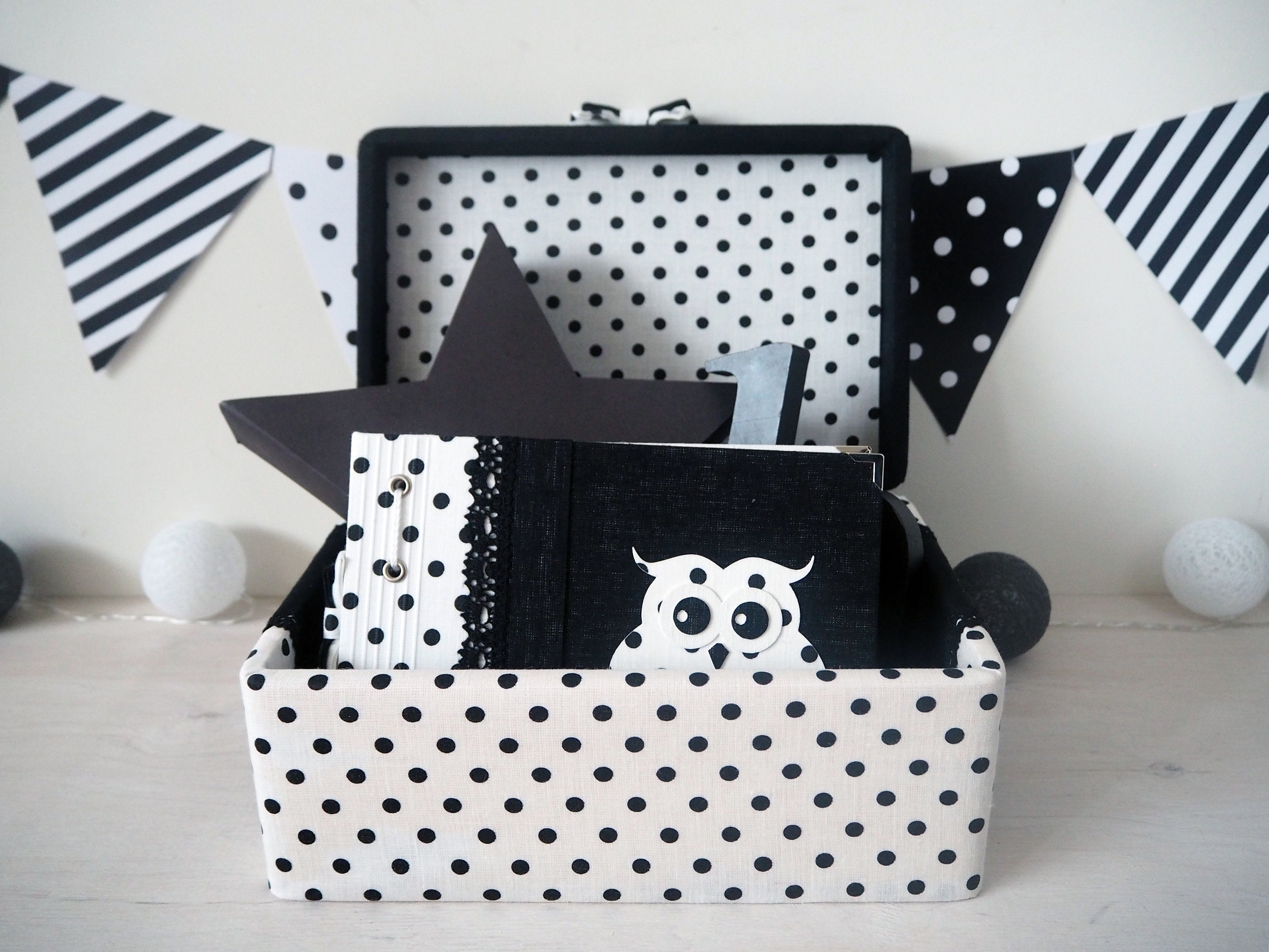 Handmade Wooden Linen Keepsake Box Baby Toddler Child Memory Etsy