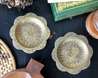 Dressing table decor | Etsy