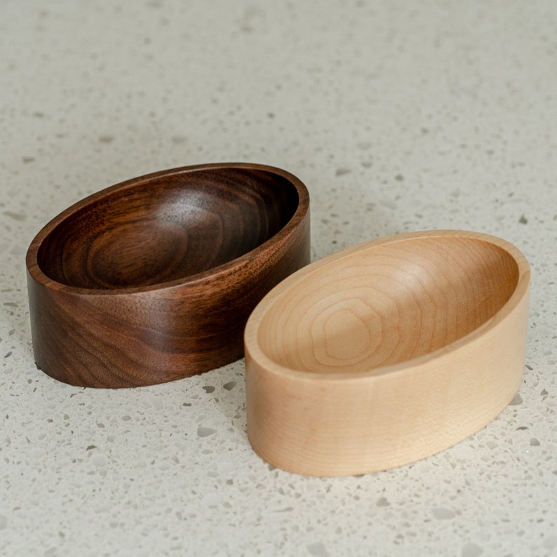 levi's pepper pot color