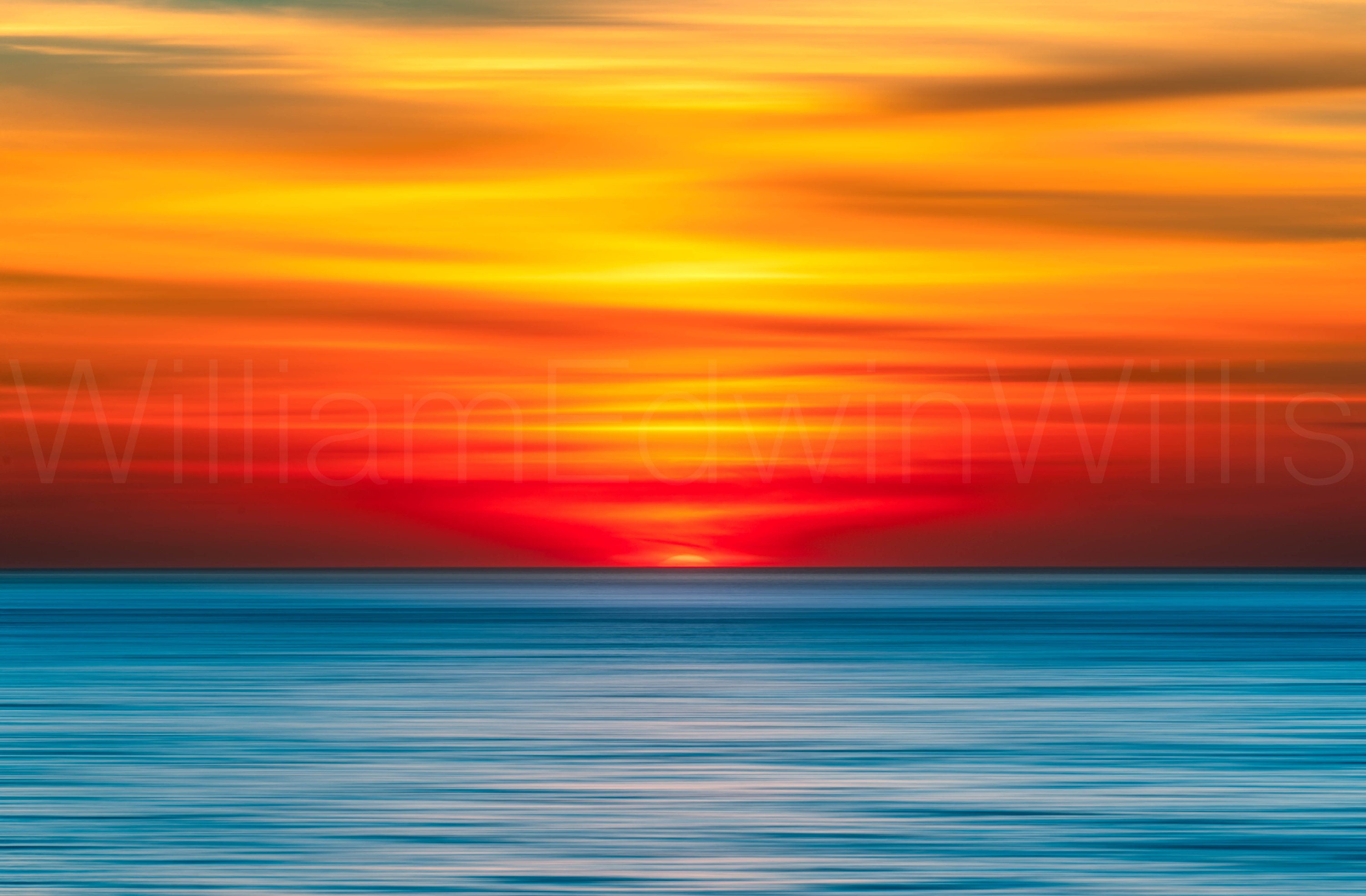 original-sunrise-set-sunset-sunrise-sunset-wall-art-prints-printable
