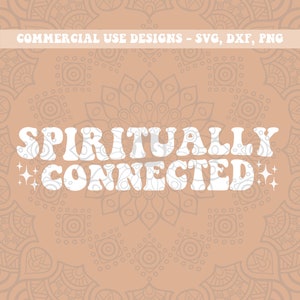 svg espiritual, svg espiritualmente conectado, bruxa svg, chakras svg, deusa svg, sábio svg, cristais svg, mantras svg, celestial svg, mágico