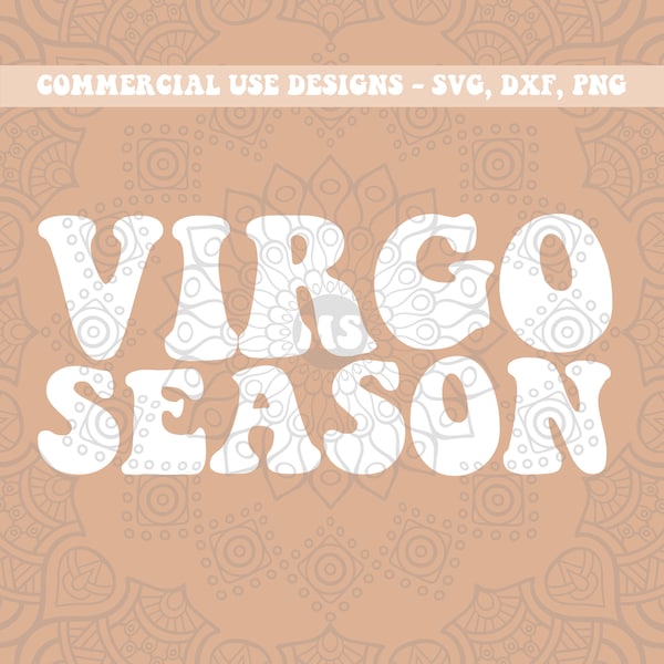 virgo season svg, virgo svg, virgo vibes svg, virgo mug svg, zodiac svg, zodiac sign svg, horoscope svg, virgo shirt svg, virgo png