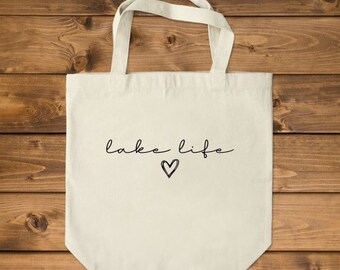Lake Gifts For Her Etsy