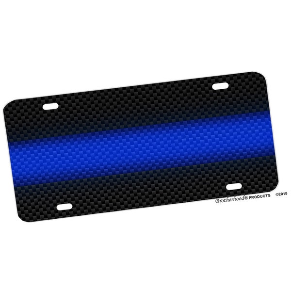 Camaro Vanity Plate Etsy