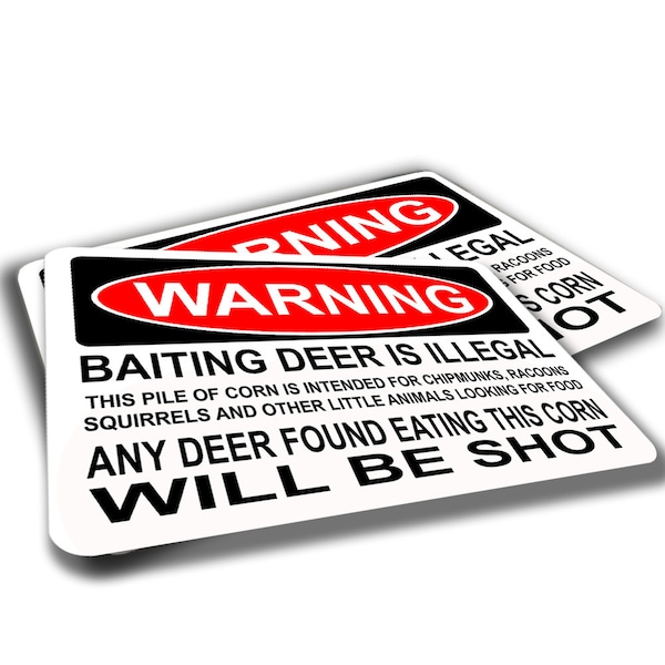 Hunting Door Sign Svg - Etsy