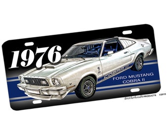 Chrome Metal Car License Plate Frame Tag Holder Frame 12 X 6 JUCHen Cobra Kai Strike First Hard No Mercy Karate Kid SUV Universal American Auto Aluminum License Plate Frame Chrome Metal Car License Plate Frame Tag Holder Frame 12 X 6 JUCHen Cobra Kai Strike First Hard No Mercy Karate Kid SUV Universal American Auto Aluminum License Plate Frame