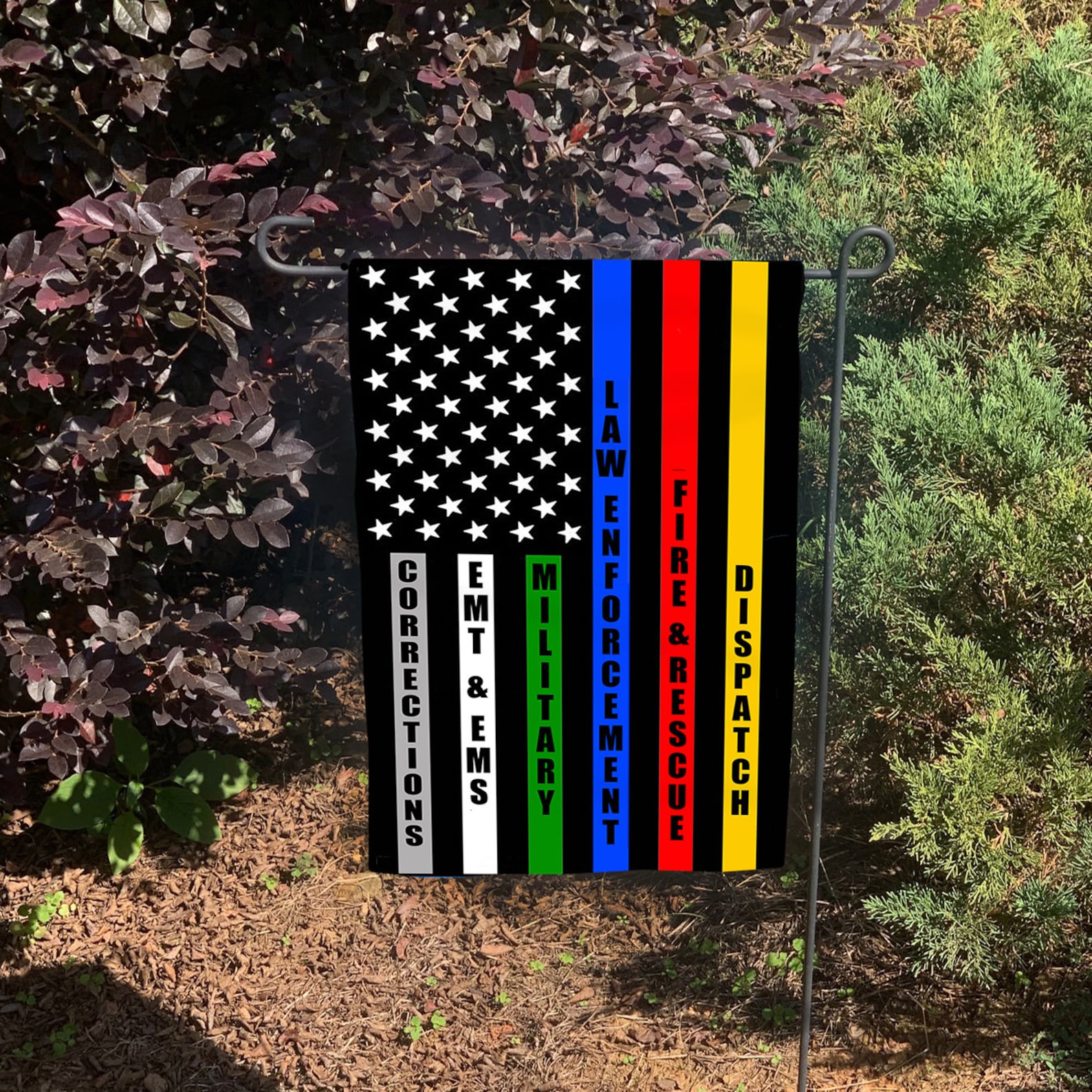 Primary Colors First Responder Support Dispatcher Fire Rescue Etsy primary-colors-first-responder-support-dispatcher-fire-rescue-etsy
