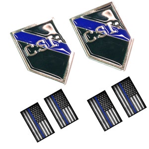 Police CSI Pin | Criminal Scene Investigator Police | NCIS Show | CSI ...