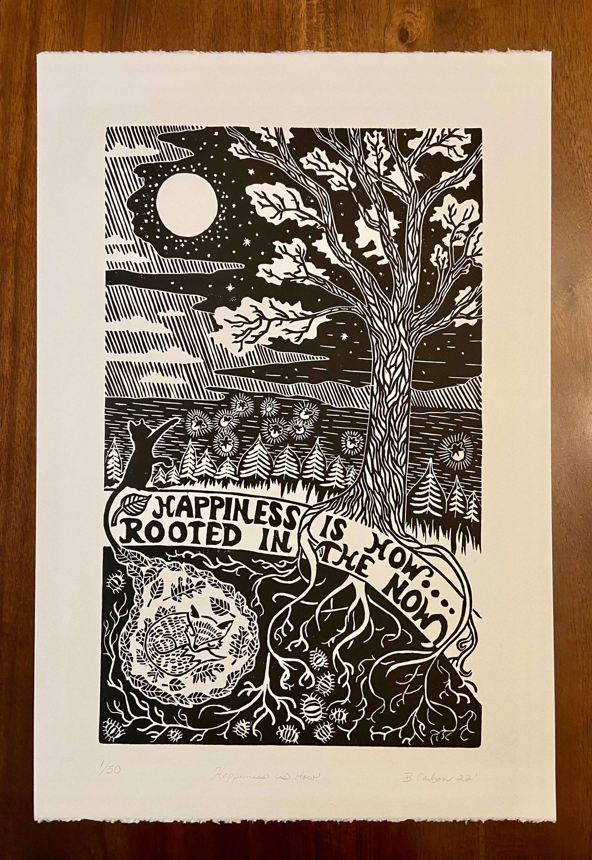 アート・デザイン・音楽 AlexKatz The Woodcuts And Linocuts アート・デザイン・音楽 AlexKatz The Woodcuts And Linocuts Alex